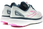 Brooks Glycerin 19 Damen
