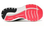 Brooks Glycerin 19 Damen