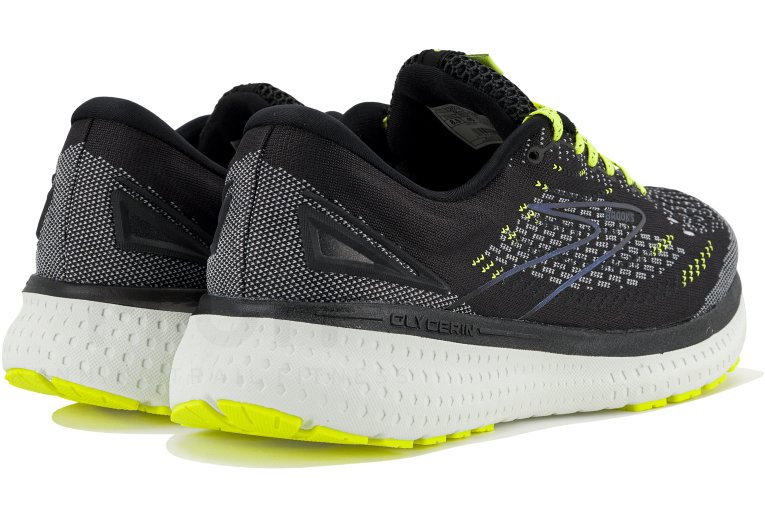 Brooks Glycerin 19 Damen