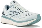 Brooks Glycerin 19 Damen