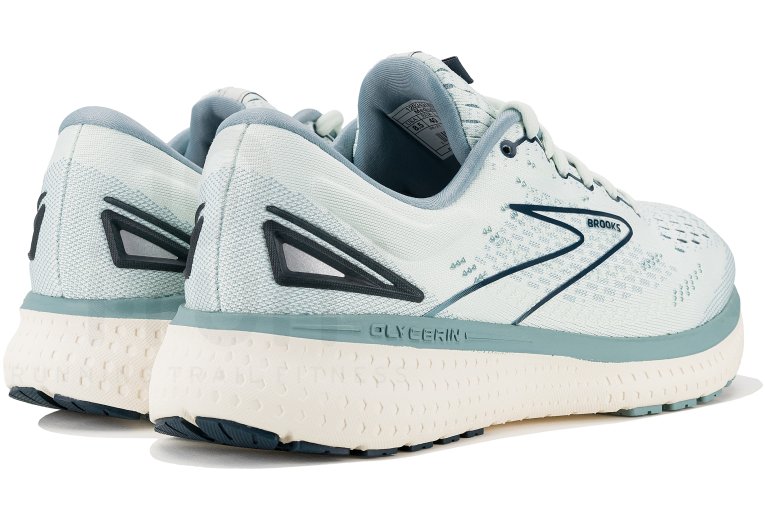 Brooks Glycerin 19 Damen