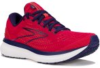 Brooks Glycerin 19