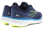 Brooks Glycerin 19 Wide Herren