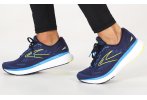 Brooks Glycerin 19 Wide Herren