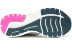 Brooks Glycerin 19 Wide Damen
