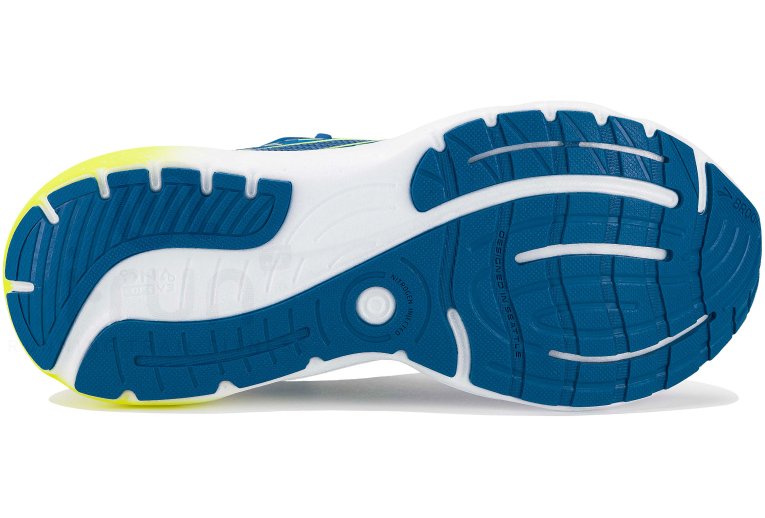 Brooks Glycerin 20 Herren