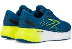 Brooks Glycerin 20 Herren