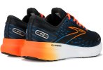 Brooks Glycerin 20 Herren