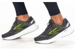 Brooks Glycerin 20