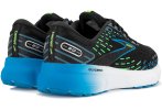 Brooks Glycerin 20