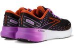 Brooks Glycerin 20 Damen