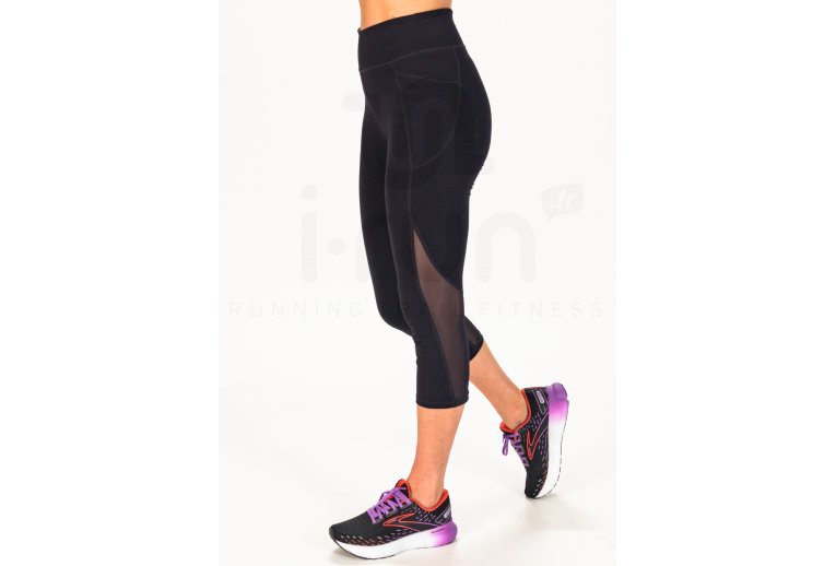 Brooks Glycerin 20 Damen