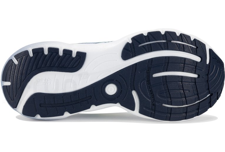 Brooks Glycerin 20 Damen