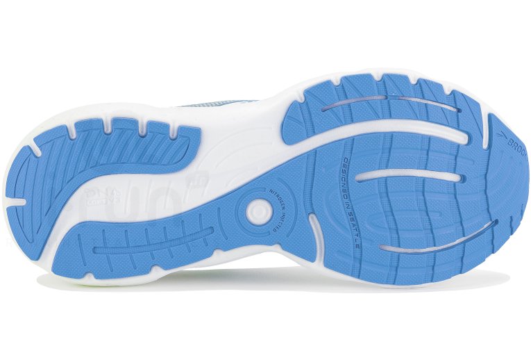 Brooks Glycerin 20 Damen