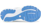 Brooks Glycerin 20 Damen