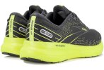 Brooks Glycerin 20 Damen