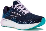 Brooks Glycerin 20 Wide 2E Herren