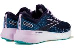 Brooks Glycerin 20 Wide 2E Herren