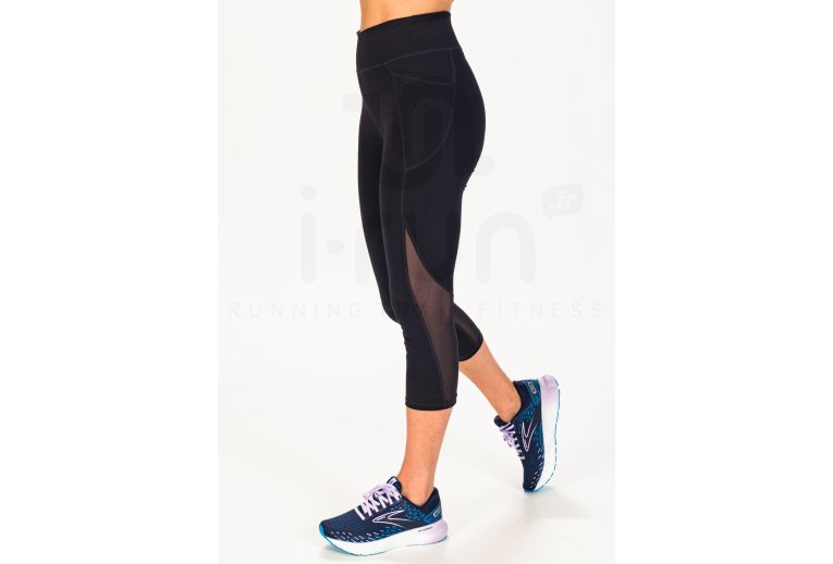 Brooks Glycerin 20 Wide 2E Herren