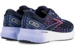 Brooks Glycerin 20 Wide D Damen