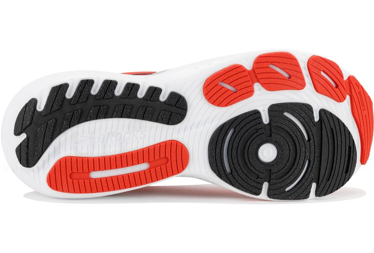 Brooks Glycerin 21 Herren