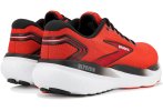 Brooks Glycerin 21 Herren