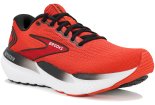 Brooks Glycerin 21 M