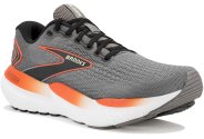 Brooks Glycerin 21 M