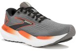 Brooks Glycerin 21 M