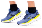 Brooks Glycerin 21 Herren
