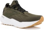 Brooks Glycerin 21 StealthFit Herren