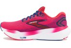 Brooks Glycerin 21 W