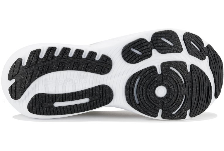 Brooks Glycerin 21 Damen