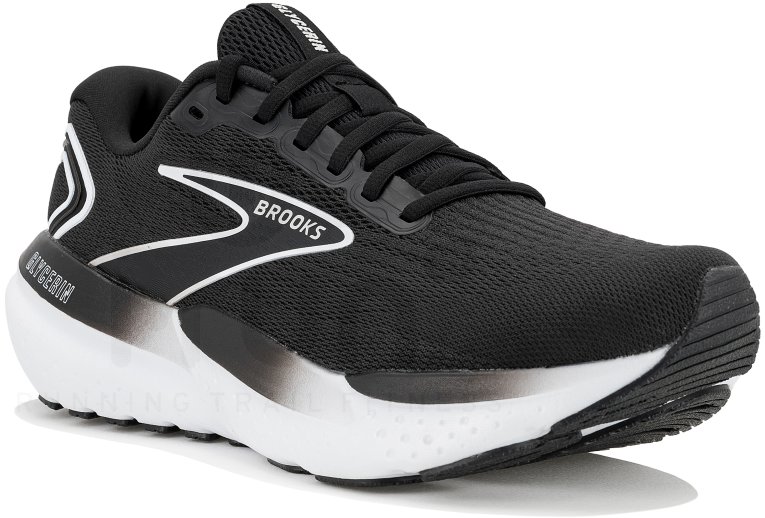 Brooks Glycerin 21 Damen