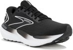 Brooks Glycerin 21 Damen