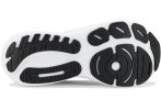 Brooks Glycerin 21 Damen