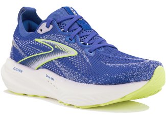 Brooks Glycerin 22