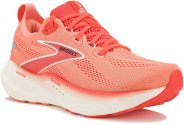 Brooks Glycerin 22