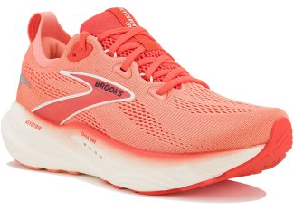 Brooks Glycerin 22 Damen