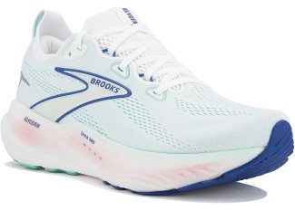 Brooks Glycerin 22 Damen