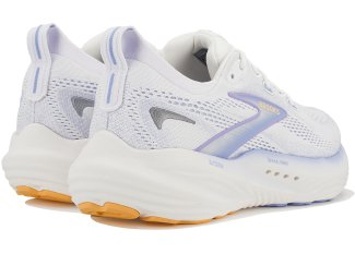 Brooks Glycerin 22