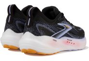 Brooks Glycerin 22