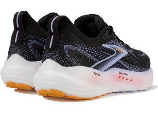 Brooks Glycerin 22 Damen