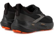 Brooks Glycerin 22