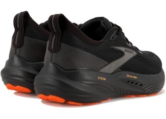 Brooks Glycerin 22