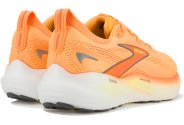 Brooks Glycerin 22