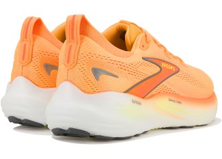 Brooks Glycerin 22