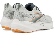 Brooks Glycerin 22