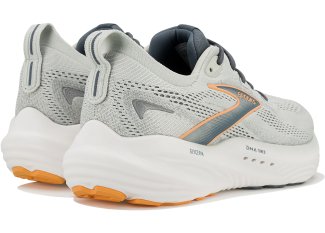 Brooks Glycerin 22
