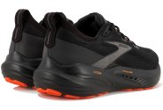 Brooks Glycerin 22
